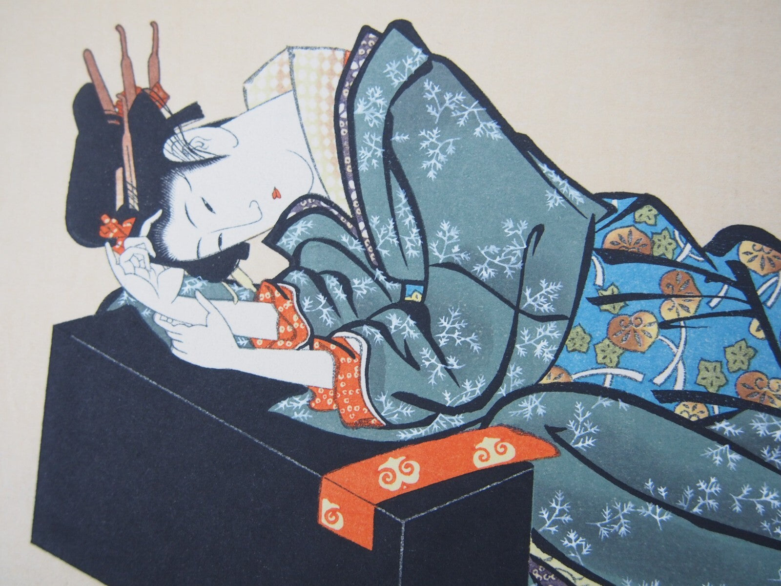 Image #6
