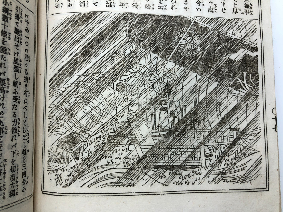 Image #6