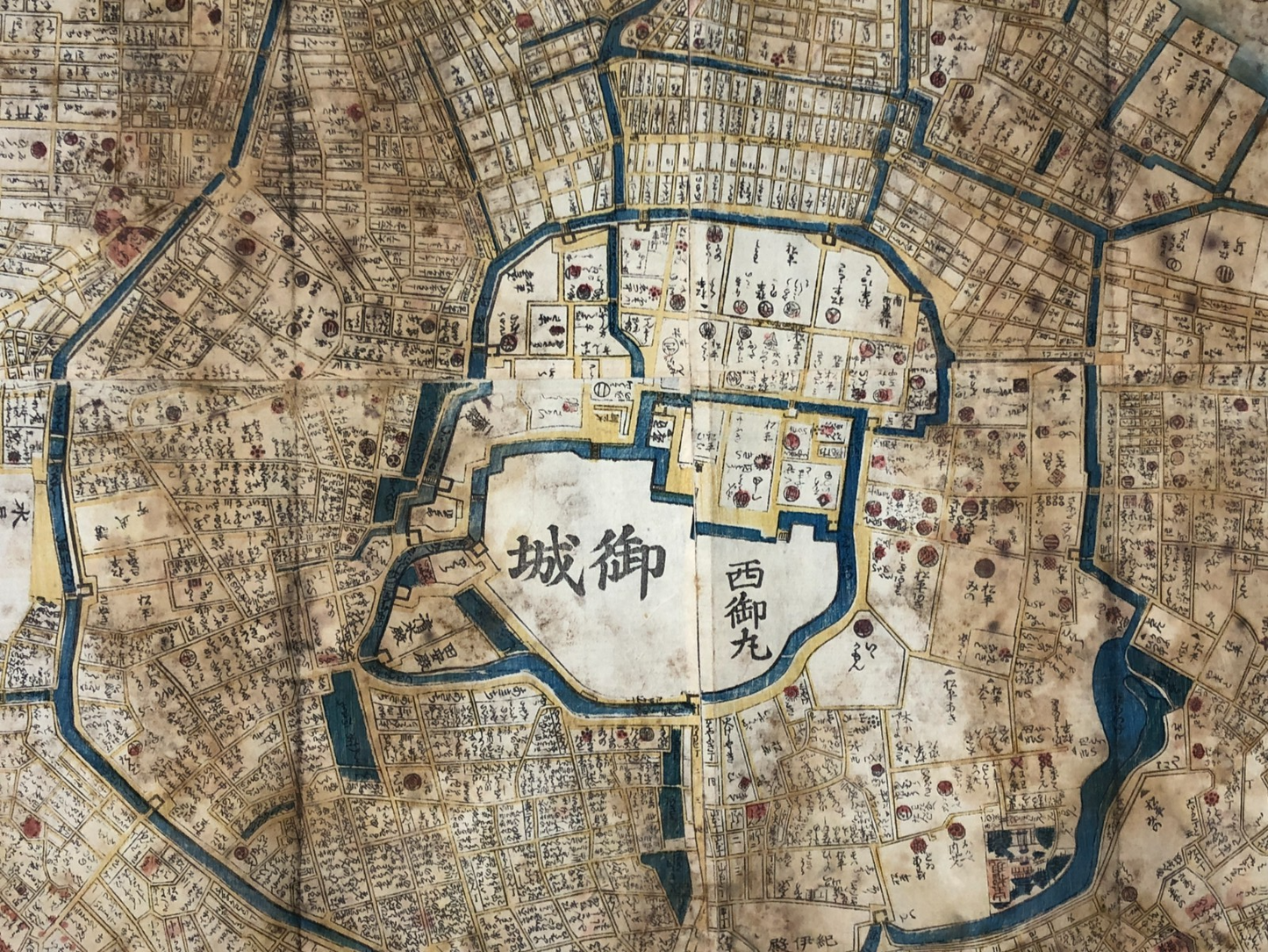 Image #13