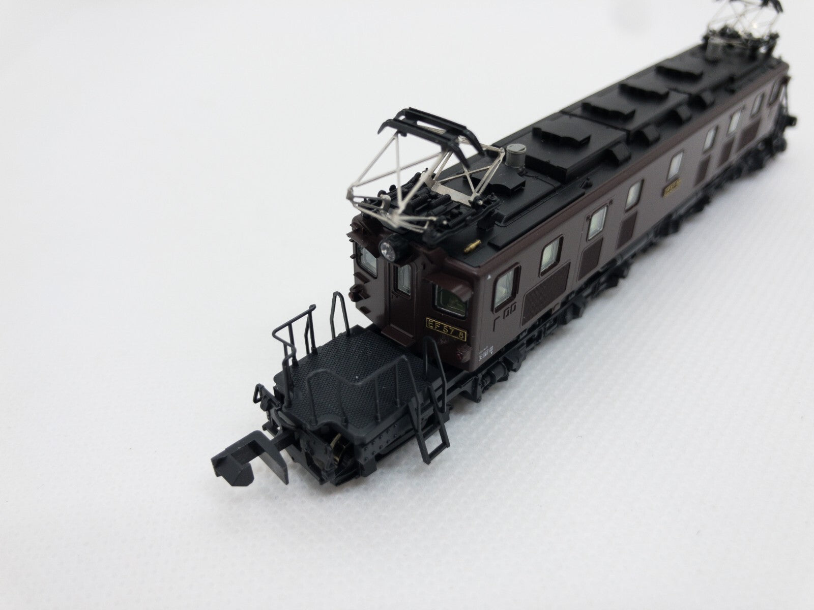 Image #4