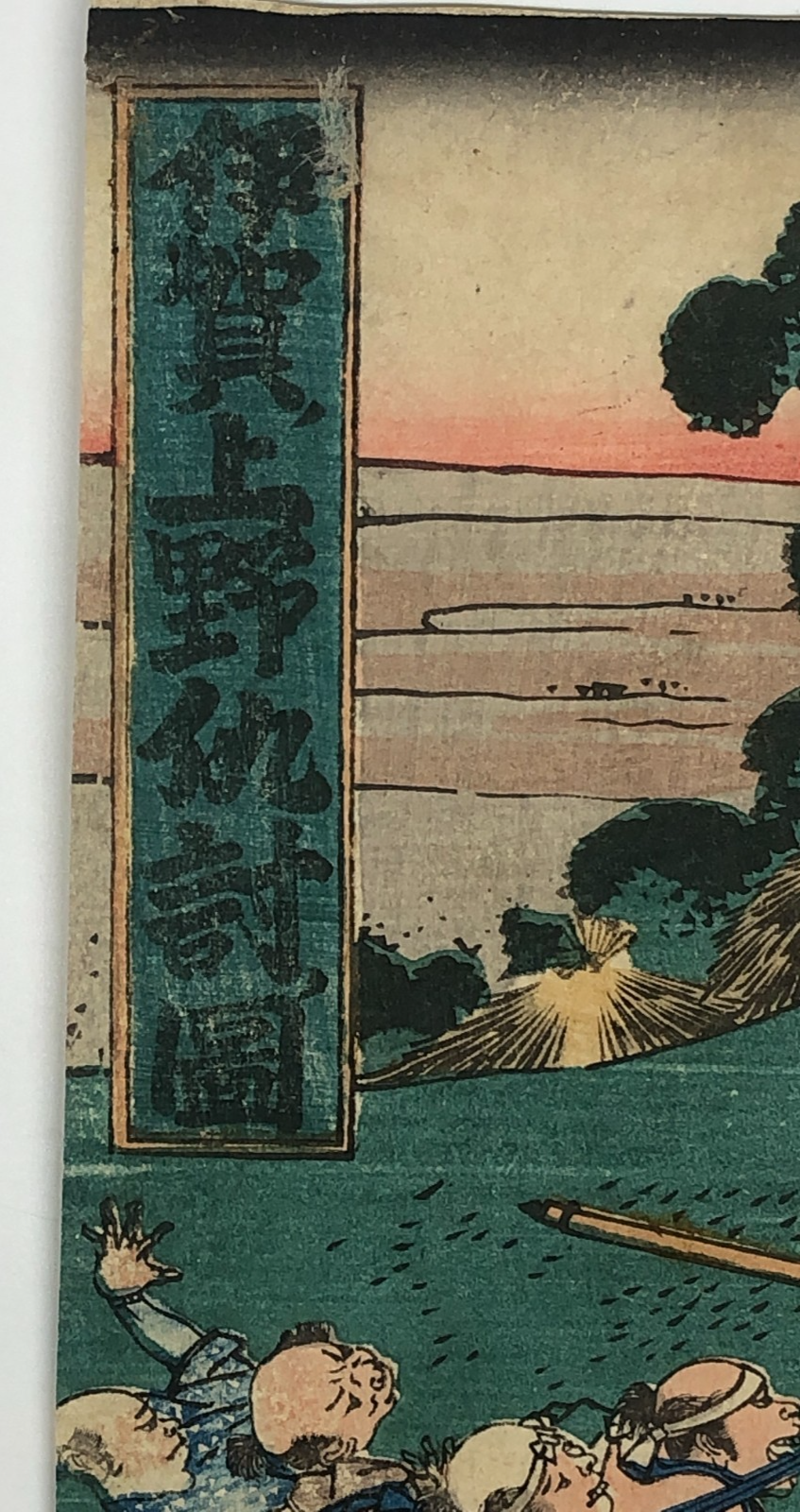 Image #19