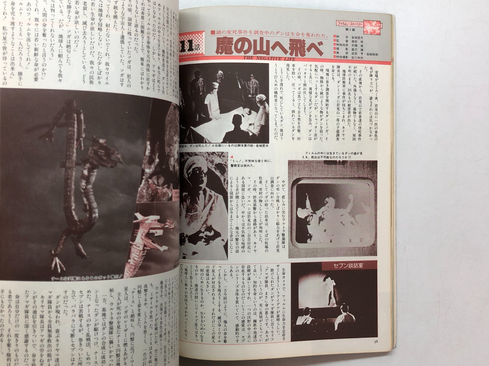 Image #6