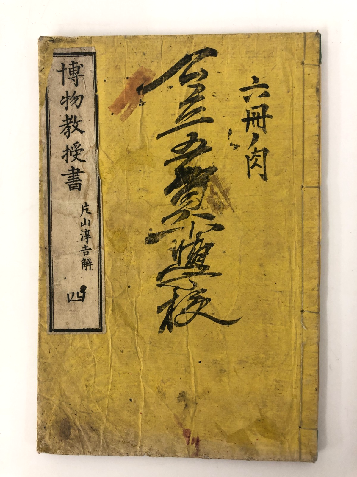Image #4