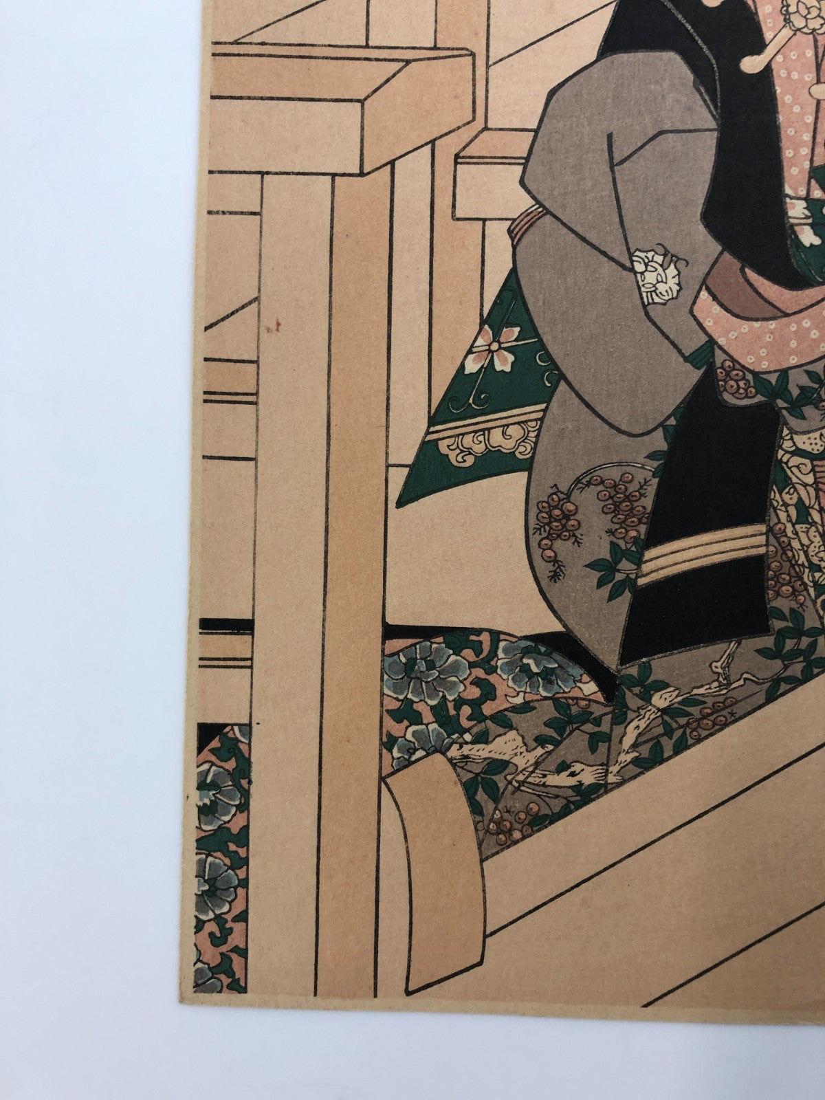 Image #5
