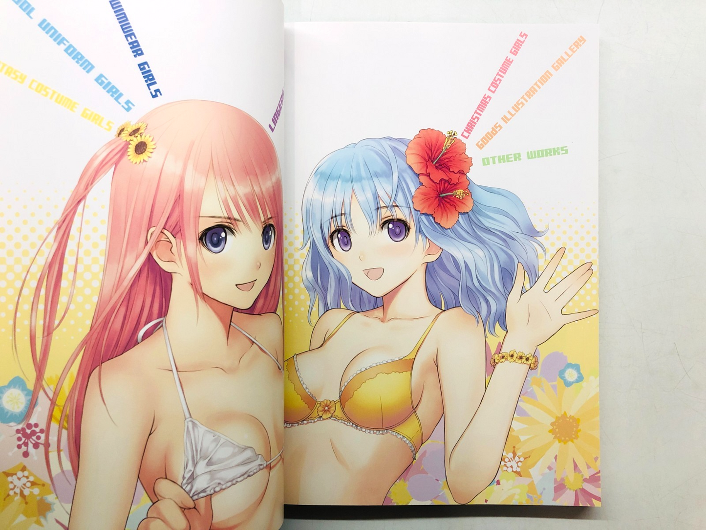 Image #7