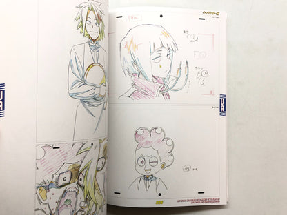 Image #6