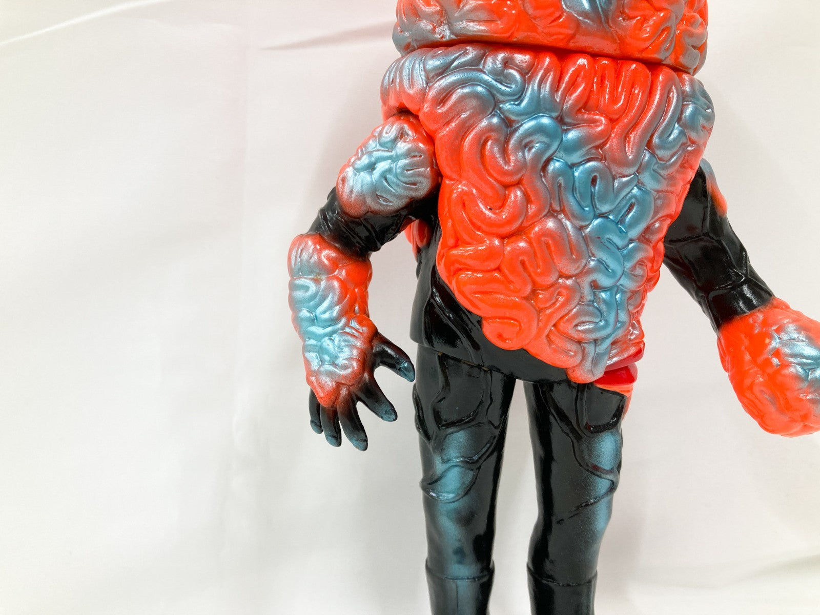 Image #3