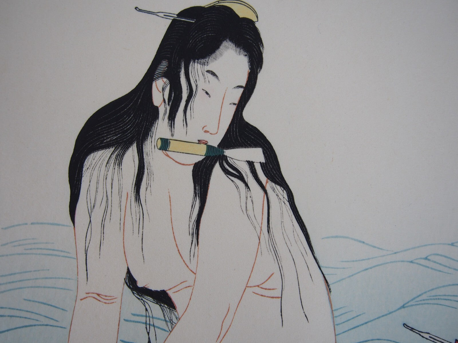 Image #7