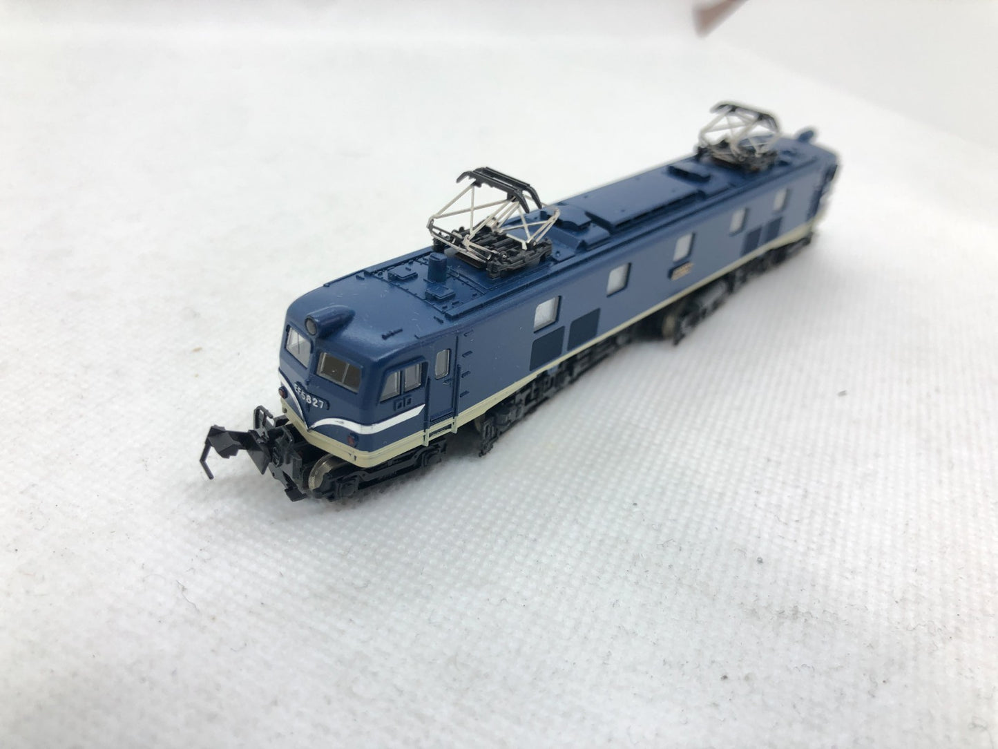 Image #2