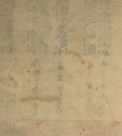 Image #10
