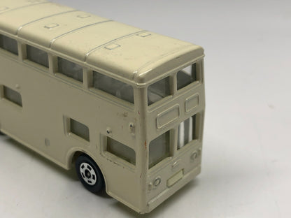 Image #9