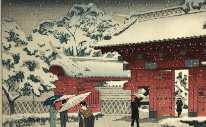 Image #7