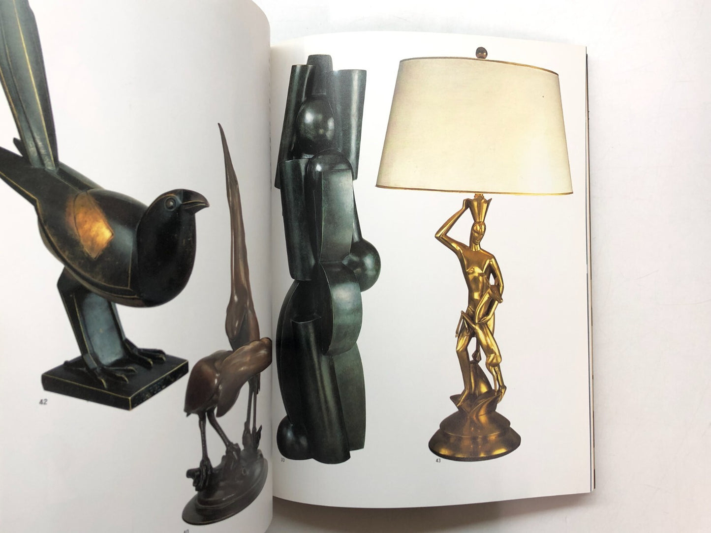 Image #7