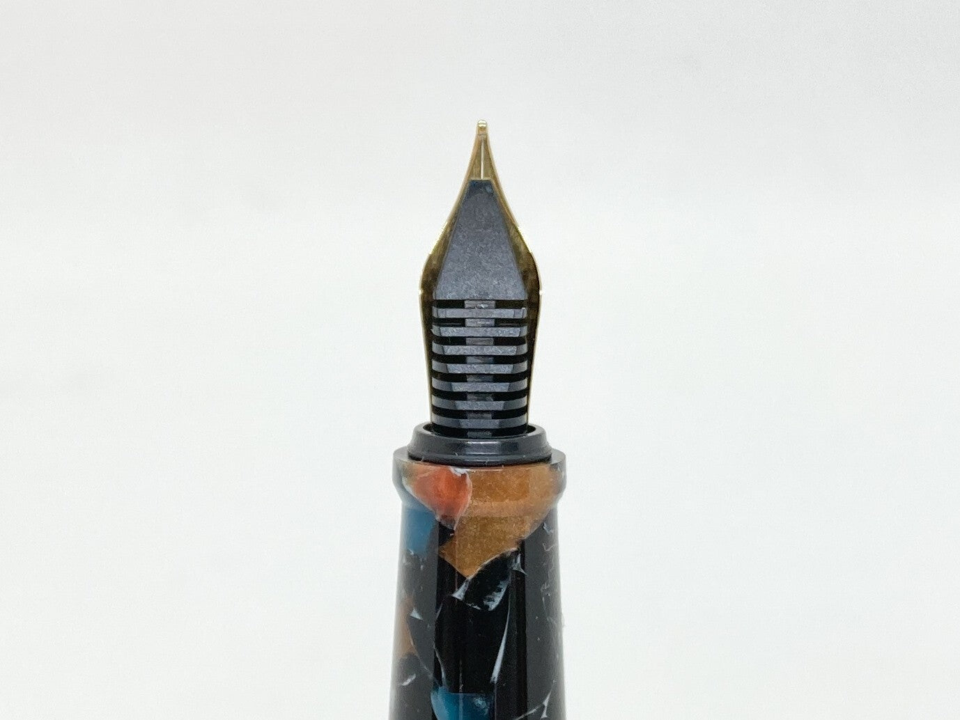 Image #6