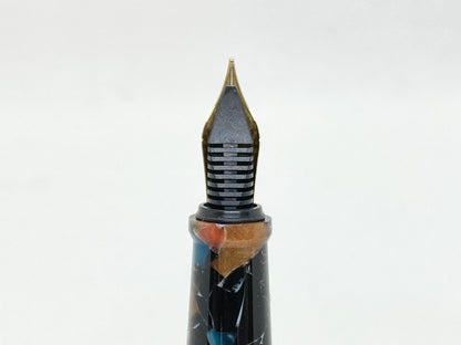 Image #6