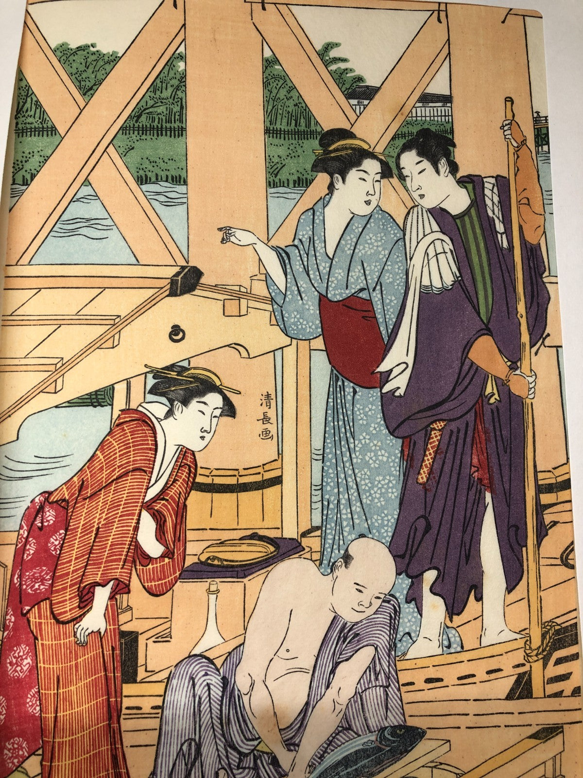 Image #7