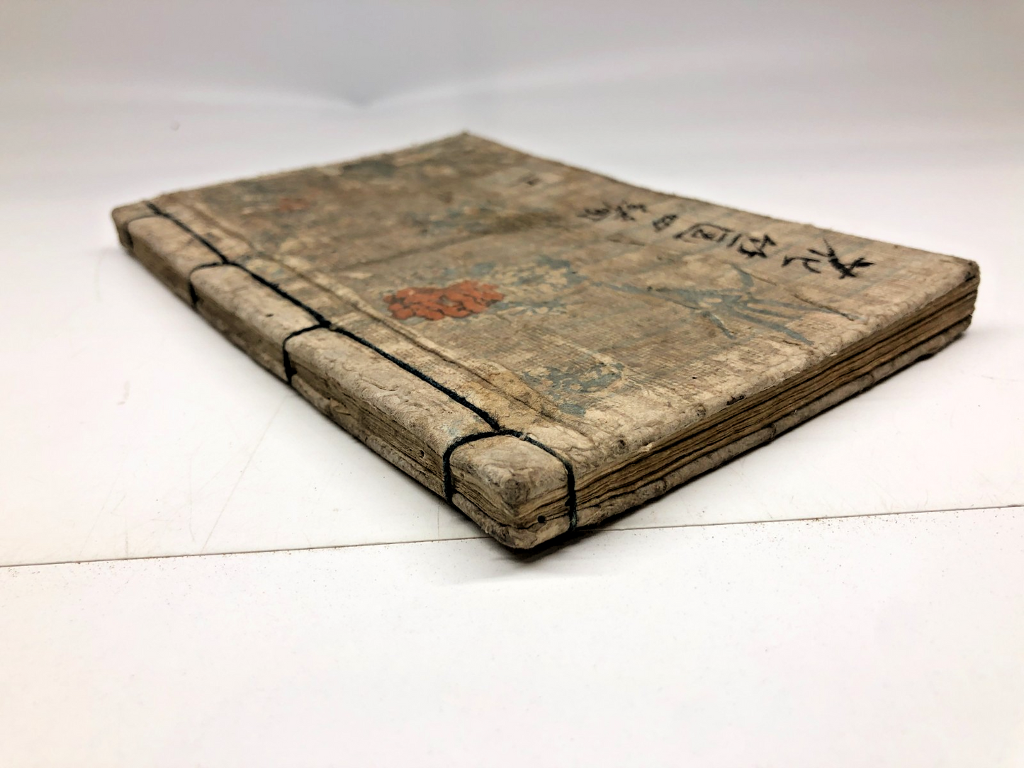 Image #9