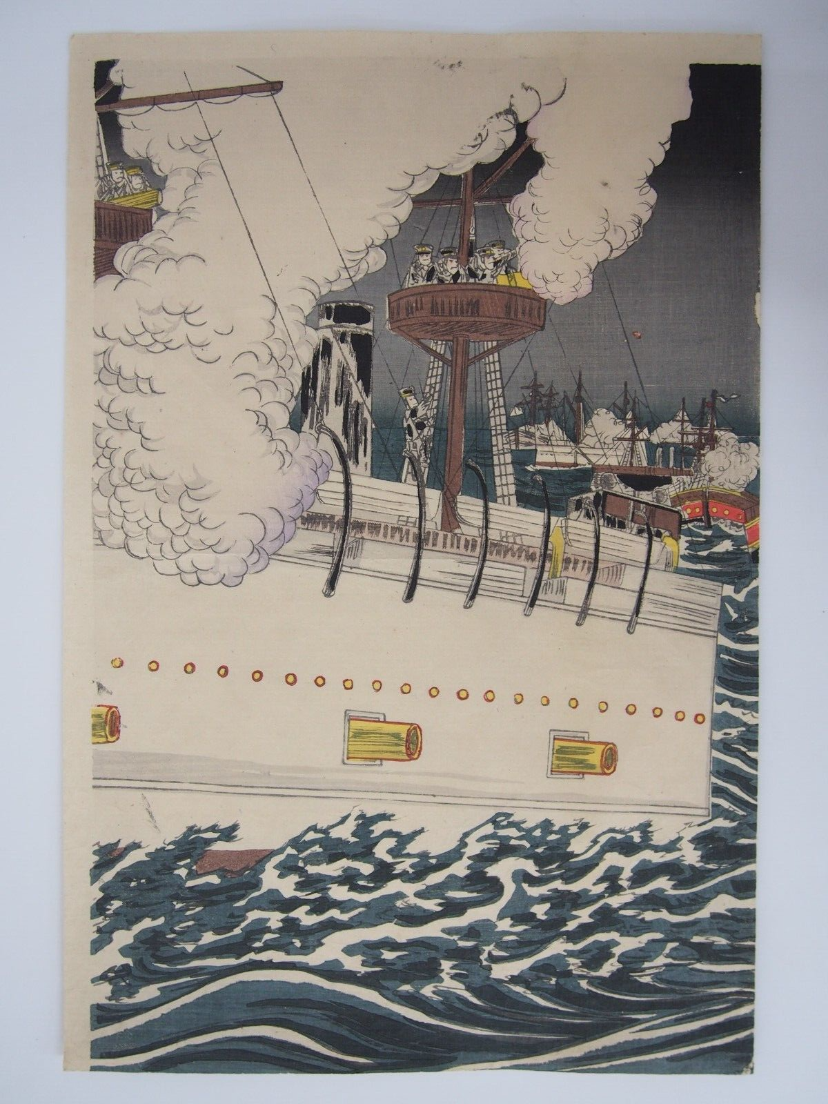 Image #4