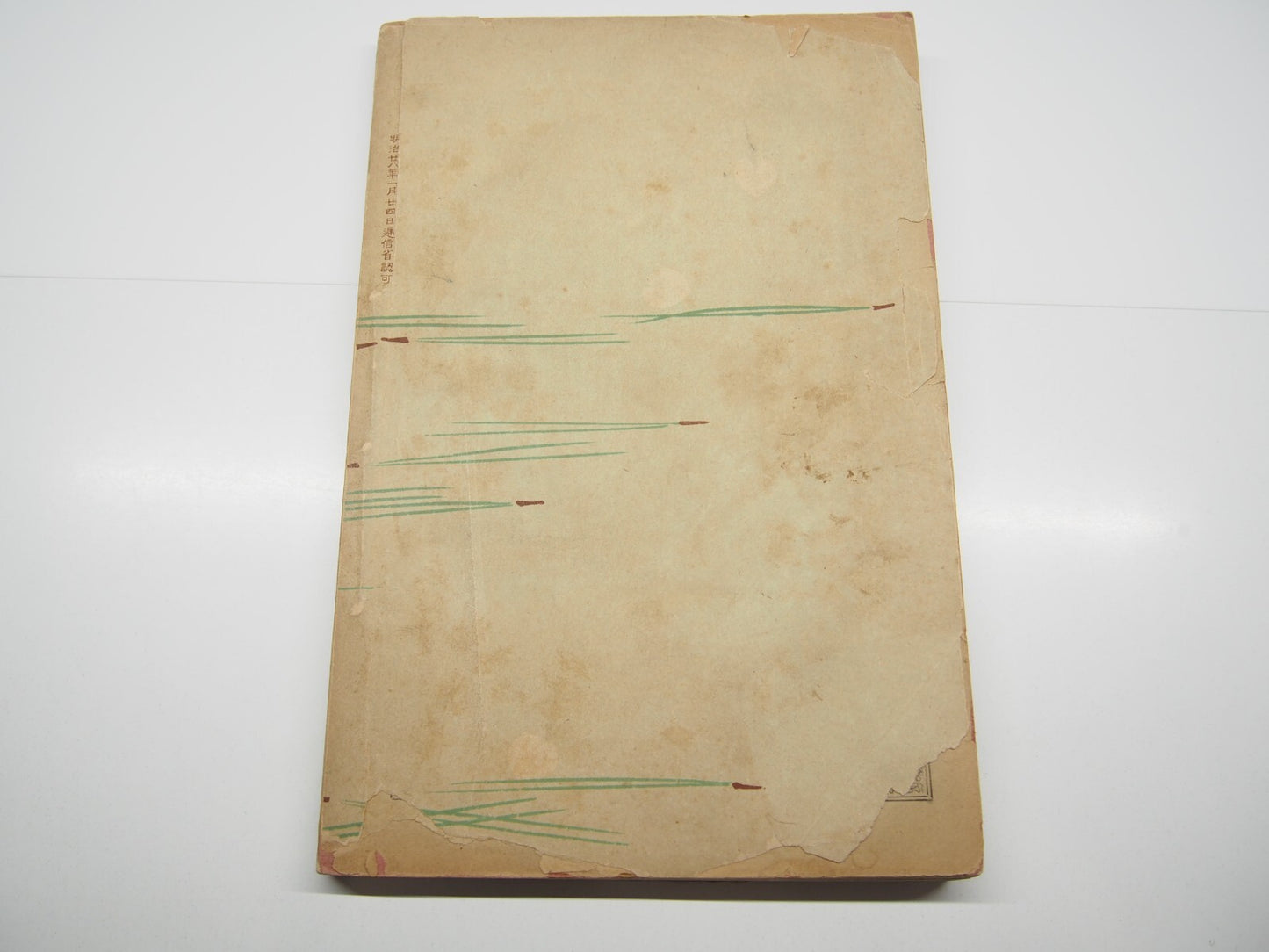 Image #5