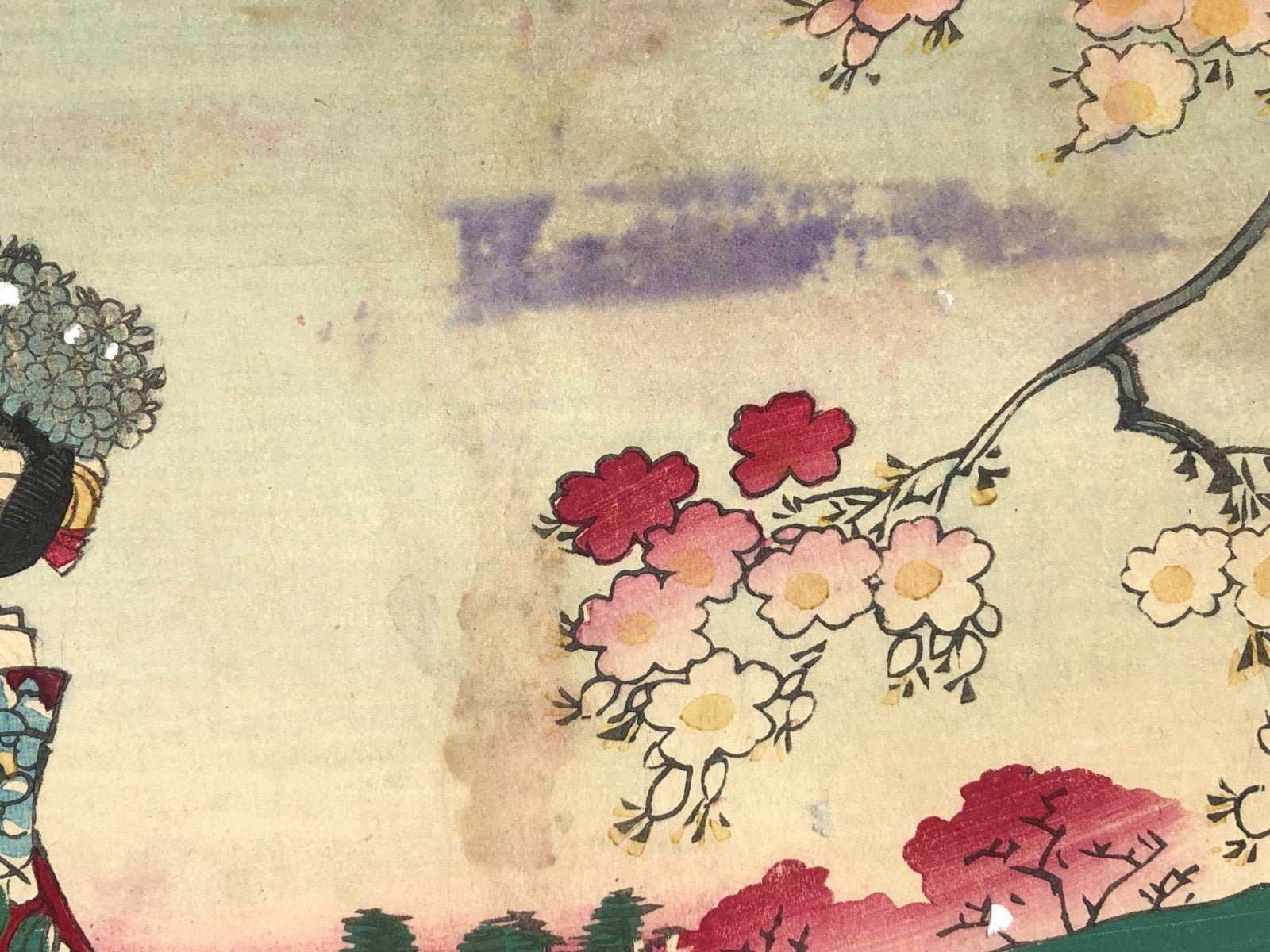 Image #16