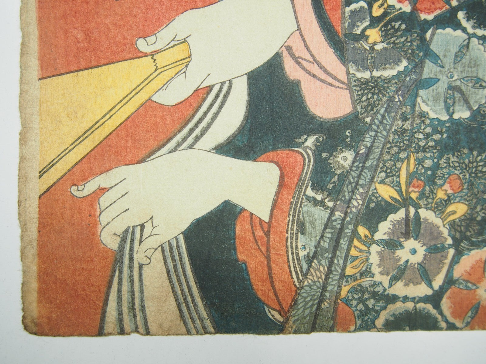 Image #8
