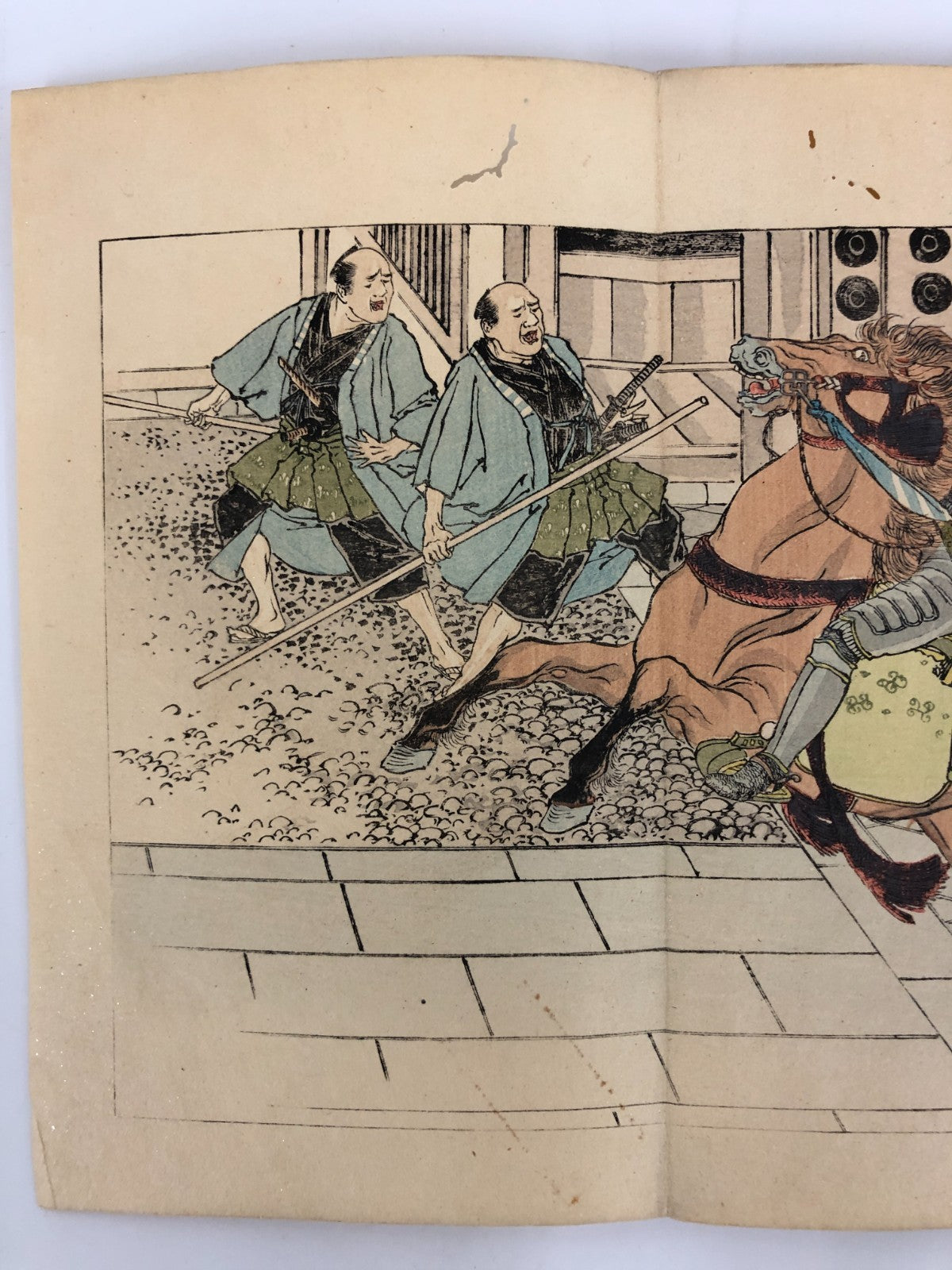 Image #6