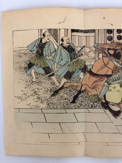 Image #6