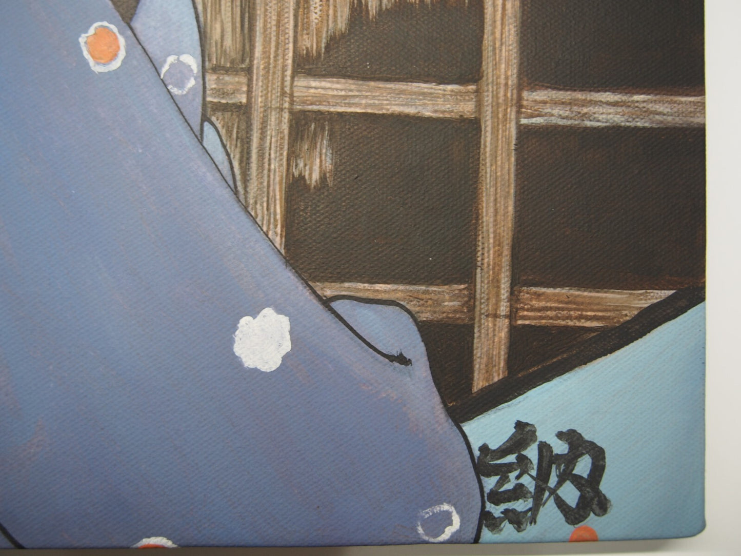 Image #9