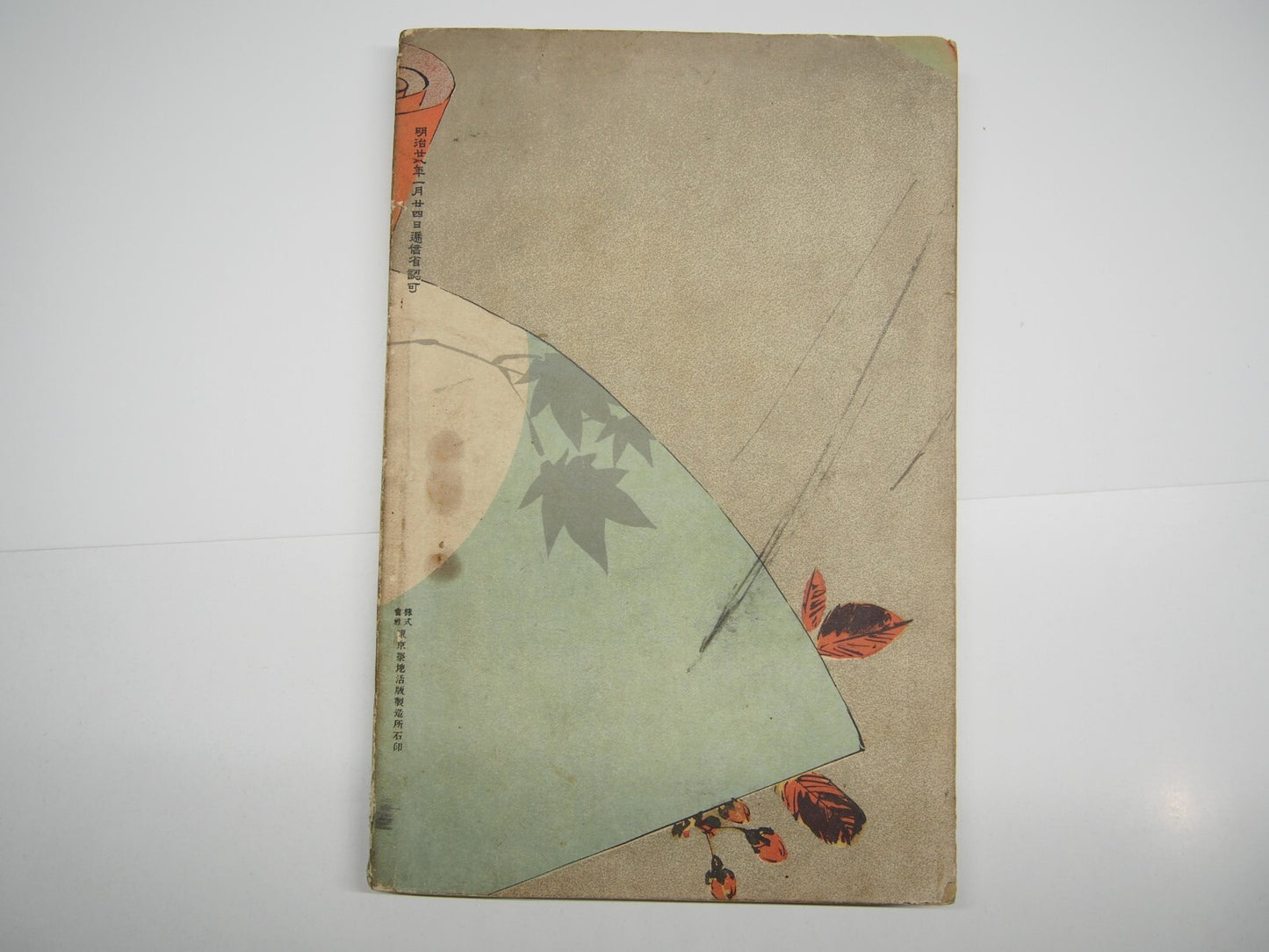Image #4