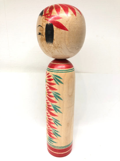 Image #3
