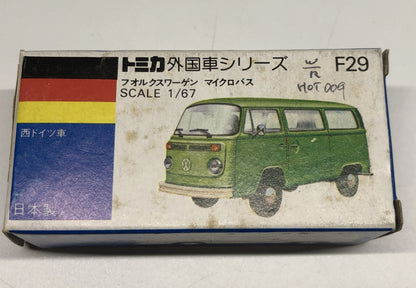 Image #13