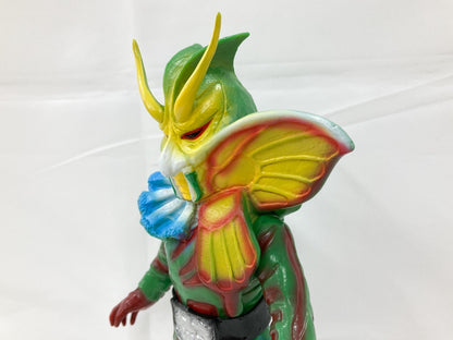 Image #4