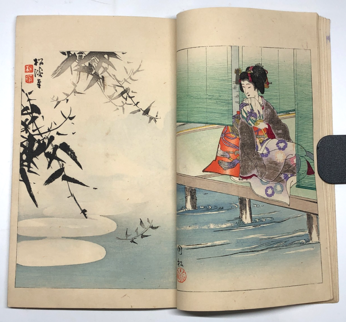 Image #12