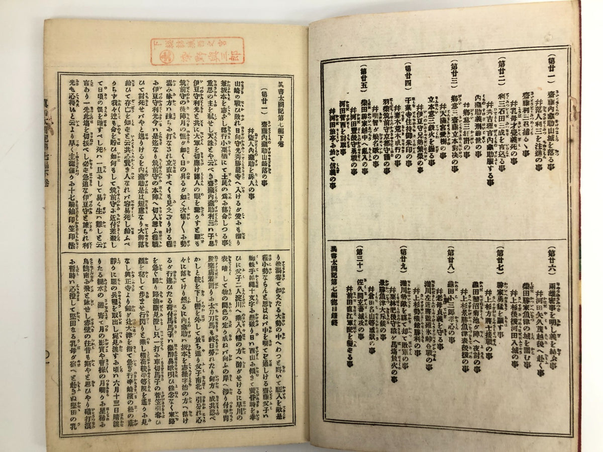 Image #8