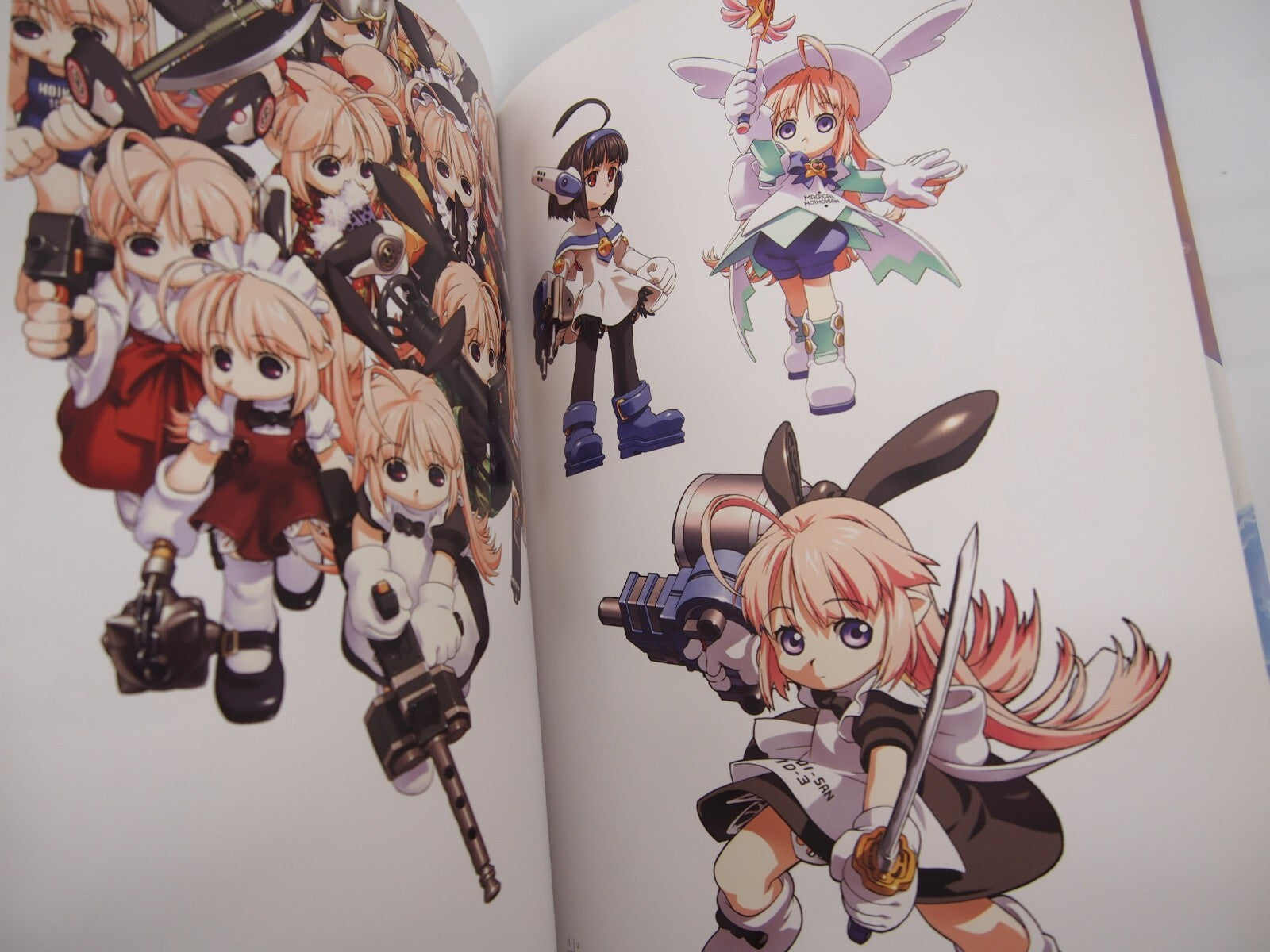Image #4