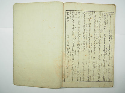 Image #12