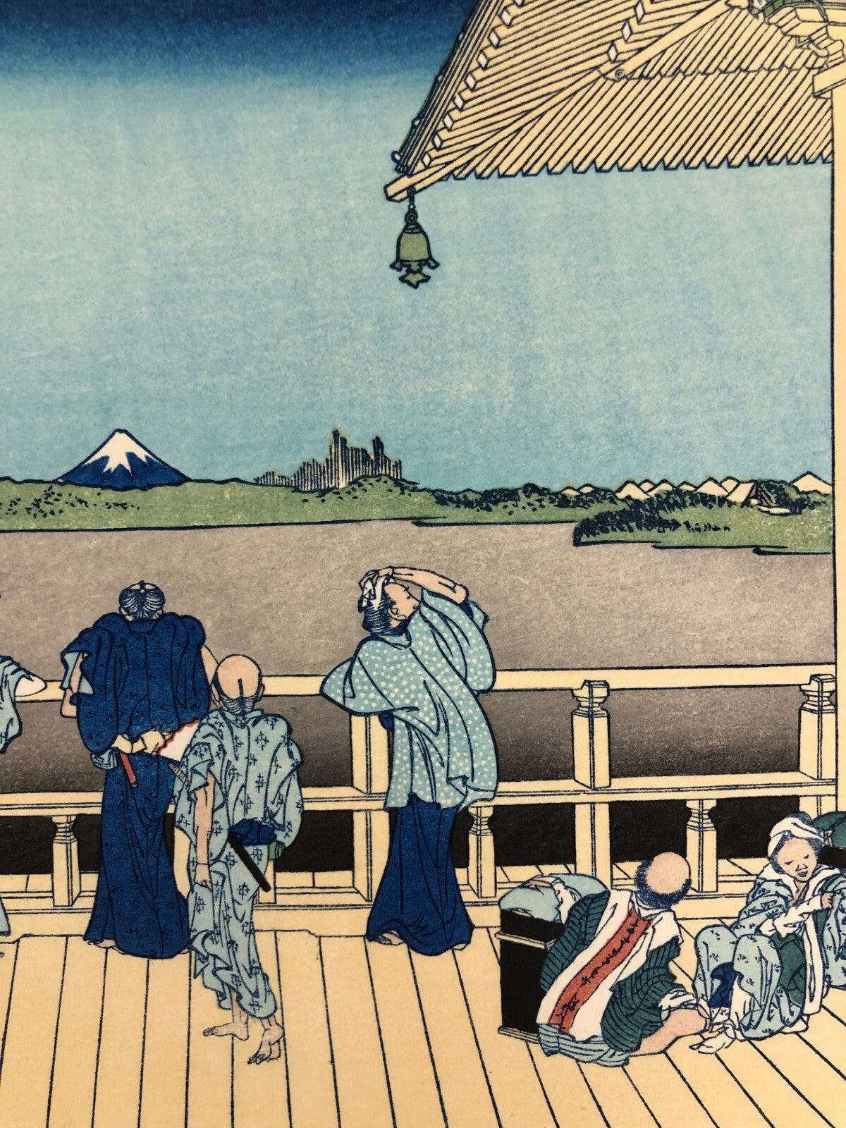 Image #5