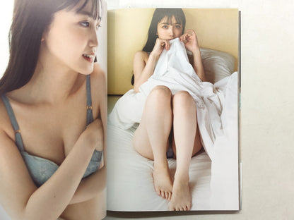 Image #10