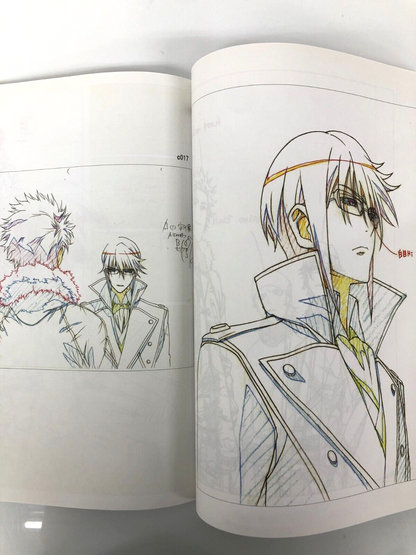 Image #3