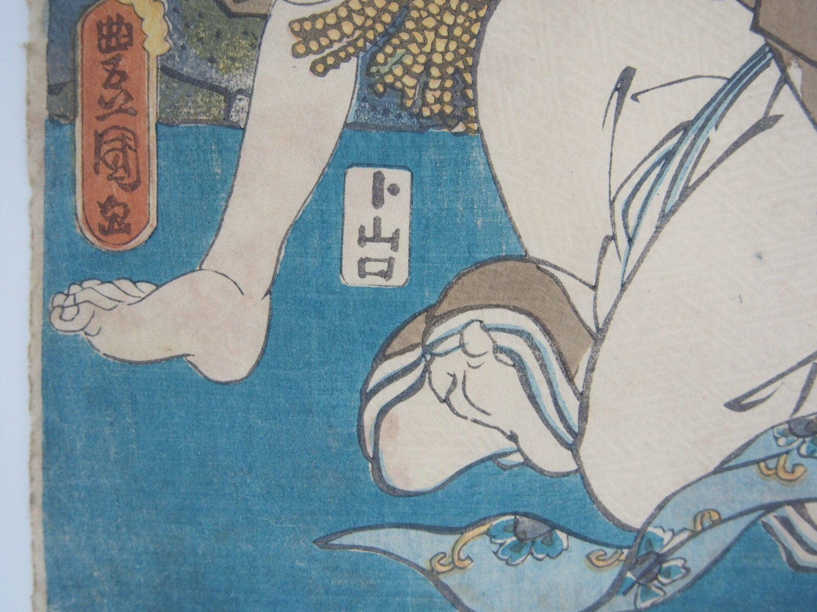 Image #13
