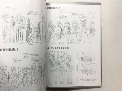 Image #7