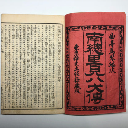 Image #12