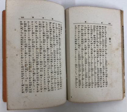 Image #12