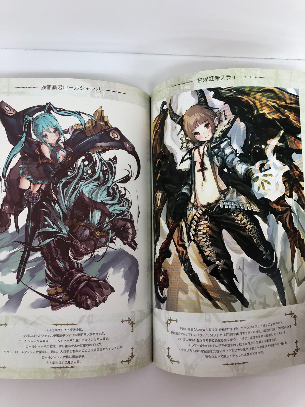Image #4