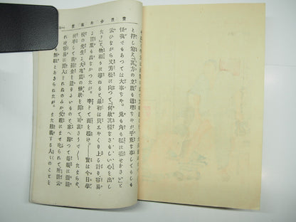 Image #13