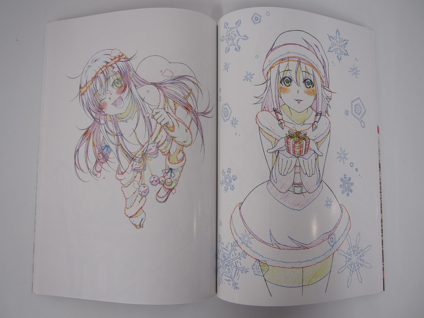 Image #3