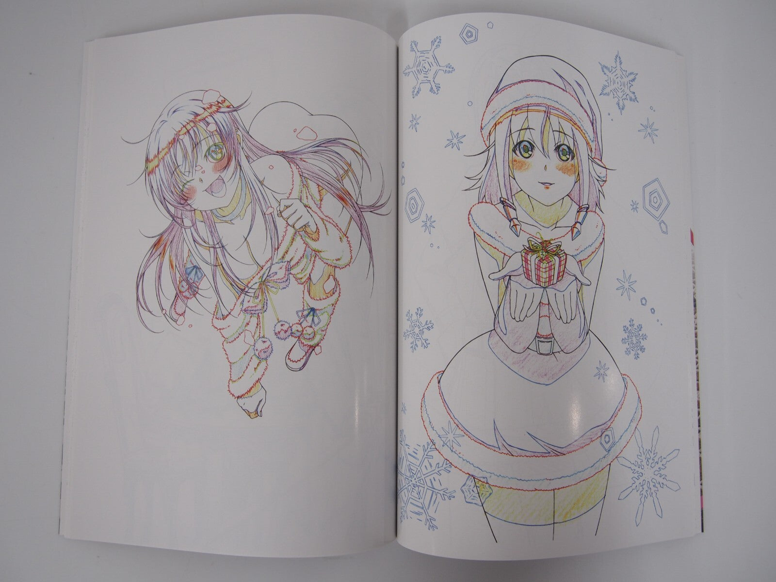 Image #3