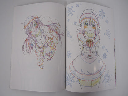 Image #3