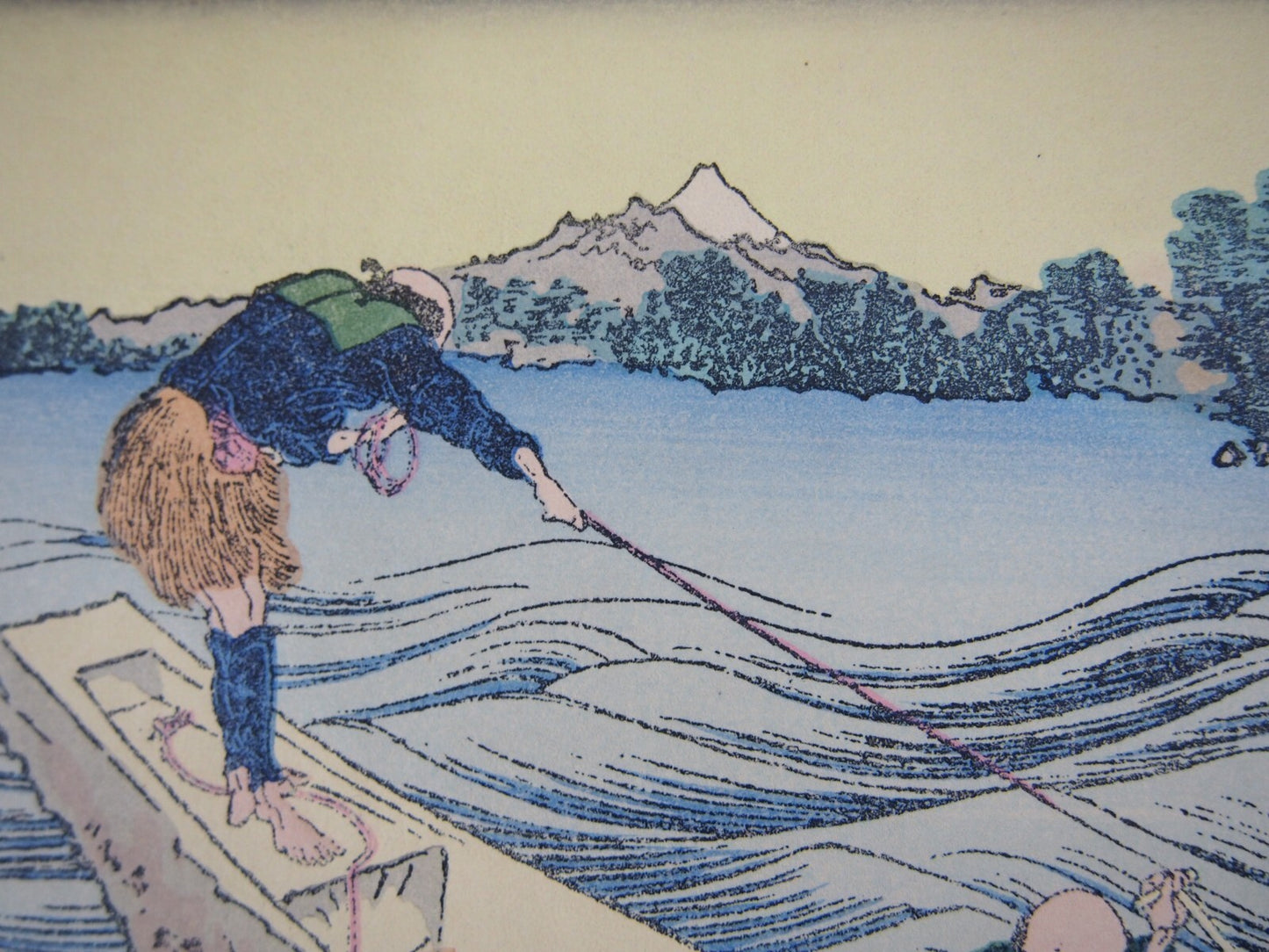 Image #7