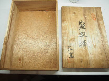 Image #9